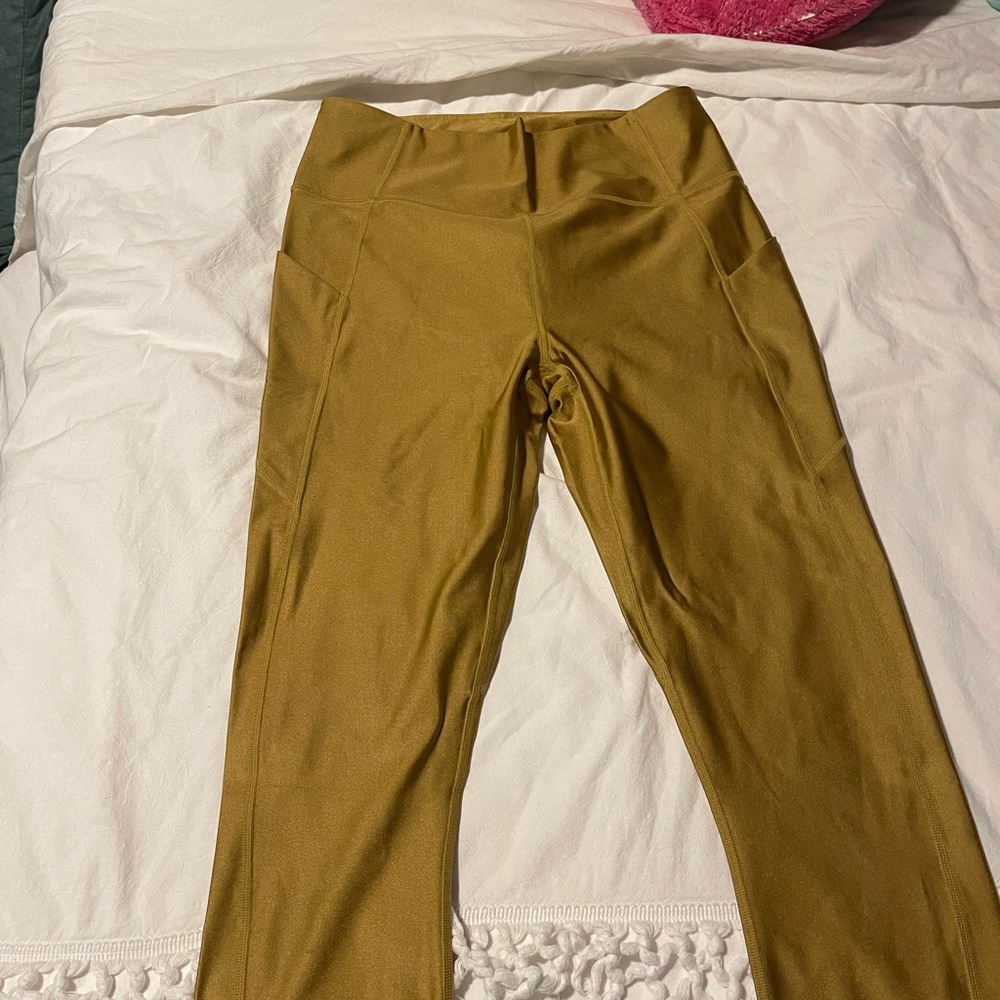 Fabletics leggings